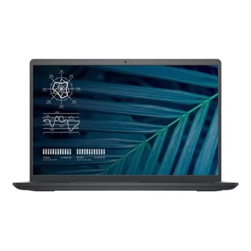 Dell Vostro 5320 I5 Processor Business Laptop price in Hyderabad, Telangana, Andhra pradesh