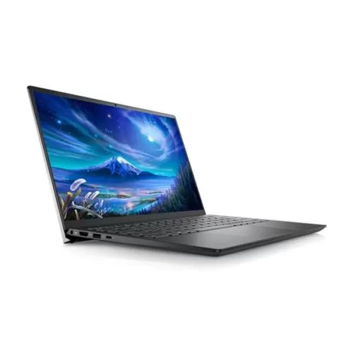 Dell Vostro 5320 I7 1255U Business Laptop Dealers in Hyderabad, Telangana, Ameerpet