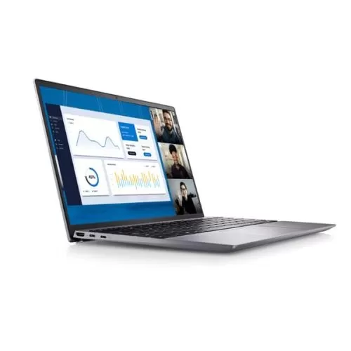 Dell Vostro 5320 I7 Processor Business Laptop price