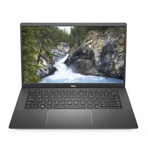 Dell Vostro 5401 I7 Processor Laptop price in Hyderabad, Telangana, Andhra pradesh