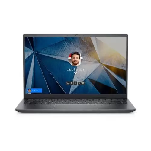 Dell Vostro 5415 3 AMD Business laptop Dealers in Hyderabad, Telangana, Ameerpet