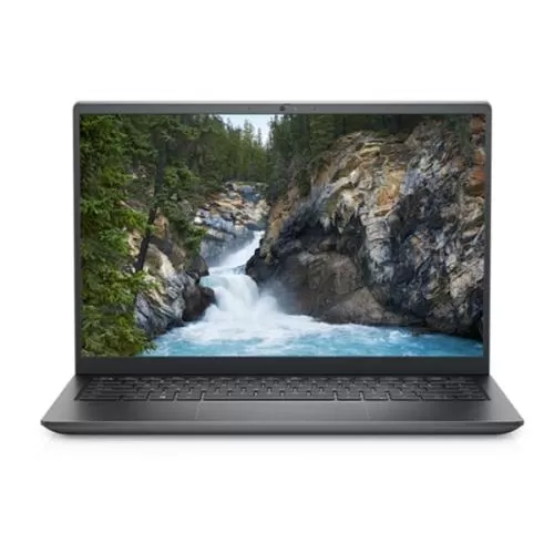 Dell Vostro 5415 5 AMD Business laptop Dealers in Hyderabad, Telangana, Ameerpet
