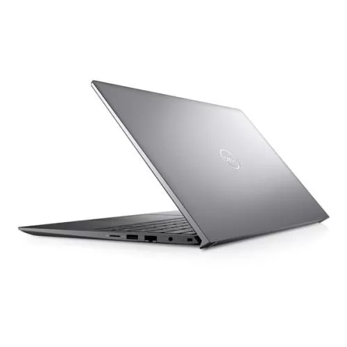 Dell Vostro 5415 7 AMD Business laptop price in Hyderabad, Telangana, Andhra pradesh