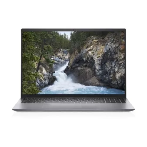 Dell Vostro 5625 5625U 16 Inch Business Laptop Dealers in Hyderabad, Telangana, Ameerpet