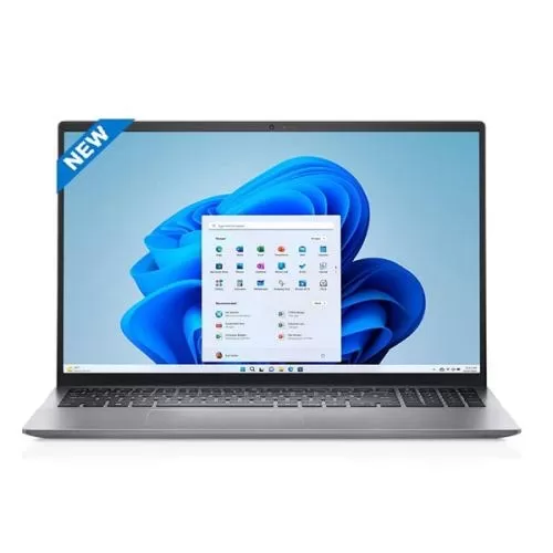 Dell Vostro 5625 5825U 16 Inch Business Laptop Dealers in Hyderabad, Telangana, Ameerpet