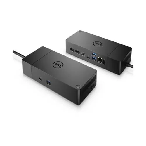 Dell WD19 Thunderbolt Docking Station Dealers in Hyderabad, Telangana, Ameerpet