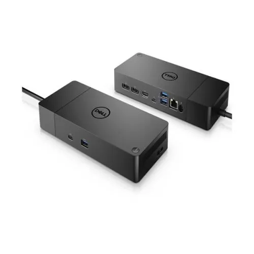 Dell WD19 Thunderbolt Docking Station price