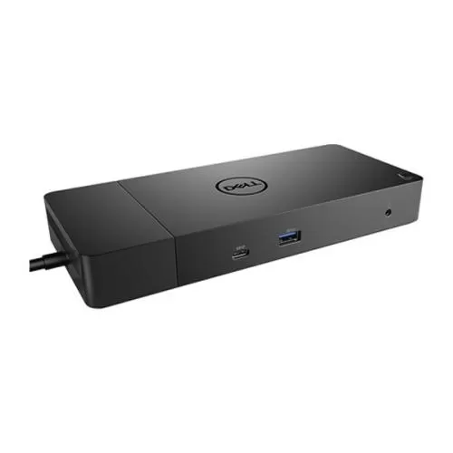 Dell WD19DCS Performance Docking Station Dealers in Hyderabad, Telangana, Ameerpet