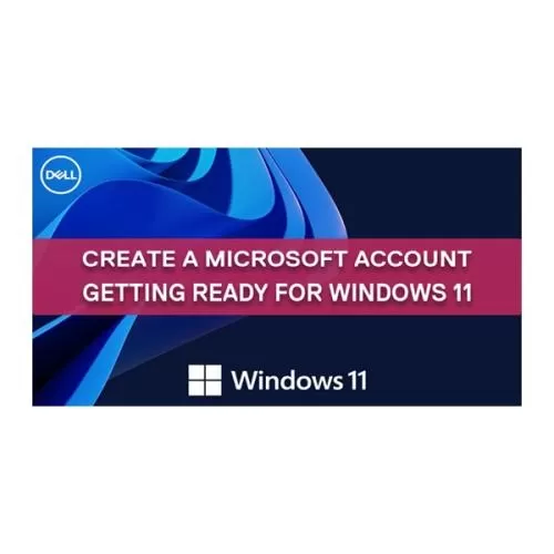 Dell Windows 11 and Dell PCs Solution For Microsoft price