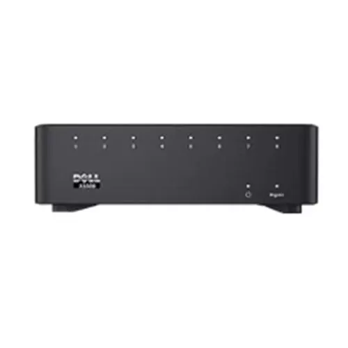 Dell X1008I Networking X1008 Smart Switches price