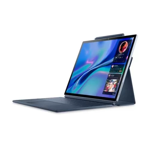 Dell XPS 13 2 in 1 I5 1230U Business Laptop Dealers in Hyderabad, Telangana, Ameerpet