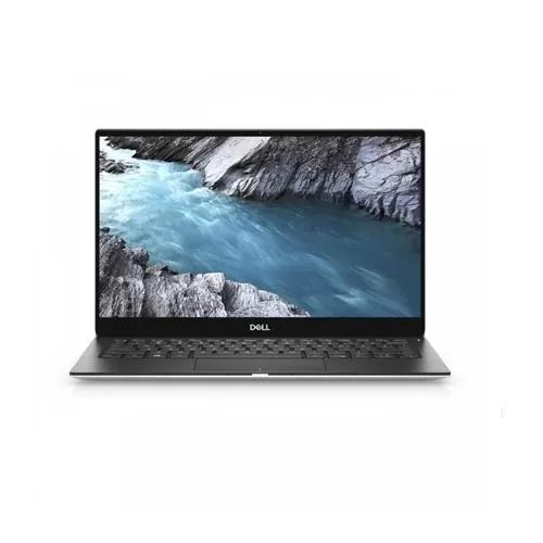 Dell XPS 13 7390 Laptop price in Hyderabad, Telangana, Andhra pradesh