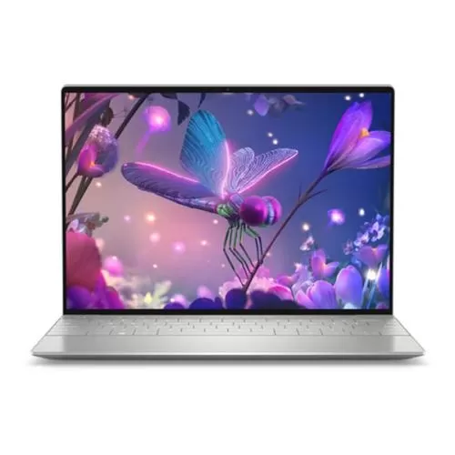 Dell XPS 13 Plus I7 1360P Business Laptop price in Hyderabad, Telangana, Andhra pradesh