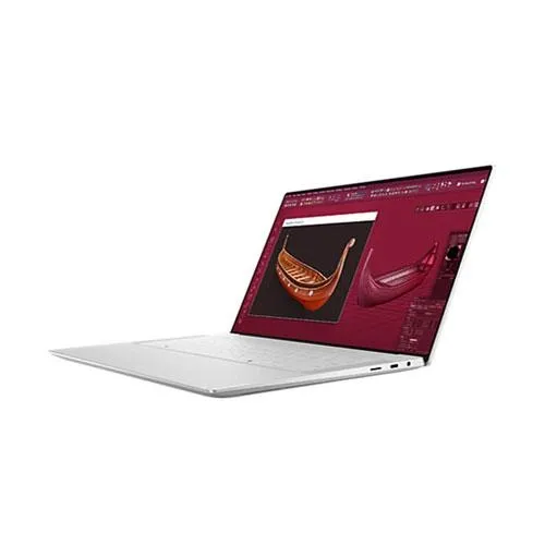 Dell XPS 14 Laptop 1TB SSD 16 GB Intel Core Ultra 7 Dealers in Hyderabad, Telangana, Ameerpet