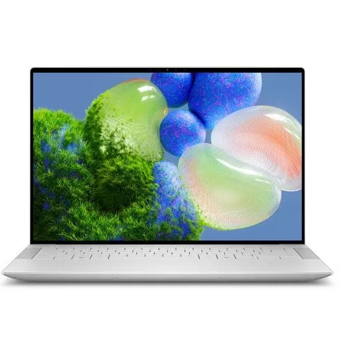 Dell XPS 14 Laptop 32 GB Intel Core Ultra 7 Dealers in Hyderabad, Telangana, Ameerpet