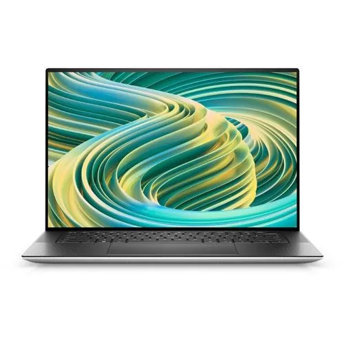 Dell XPS 15 Laptop 13th Gen Intel Core i7 Dealers in Hyderabad, Telangana, Ameerpet
