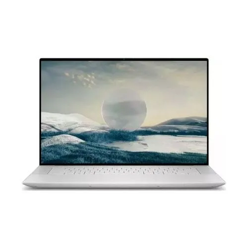 Dell XPS 16 Laptop 1 TB SSD 32GB Intel Core Ultra 9 Dealers in Hyderabad, Telangana, Ameerpet