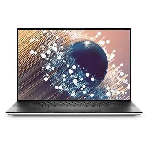 Dell XPS 17 9700 Laptop price in Hyderabad, Telangana, Andhra pradesh