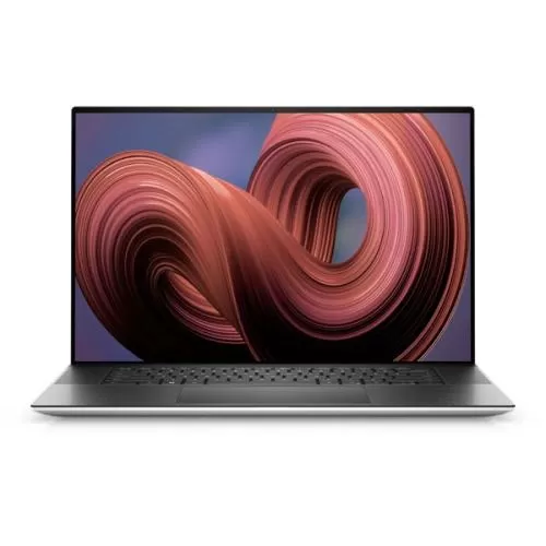 Dell XPS 9730 I7 13700H Business Laptop price