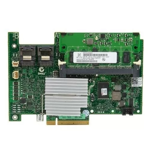 Dell XXFVX Server Raid Controller Dealers in Hyderabad, Telangana, Ameerpet