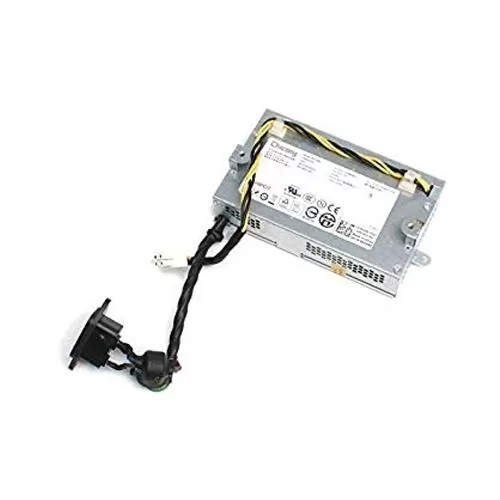 Dell Y664P 130W Power Supply price