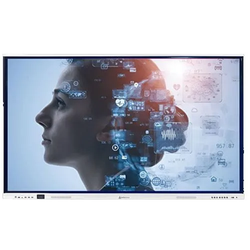 DeltaView Spark DV86S13 86 Inch Interactive Panel Dealers in Hyderabad, Telangana, Ameerpet