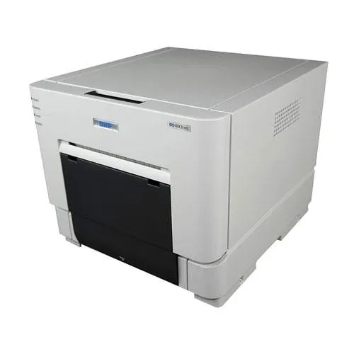 DNP DS RX1HS Sublimation Printer Dealers in Hyderabad, Telangana, Ameerpet