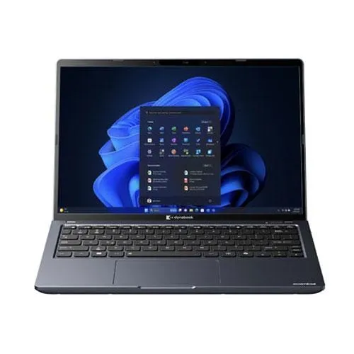 Dynabook Portege X30L M Ultra 5 125U Commercial Laptop Dealers in Hyderabad, Telangana, Ameerpet