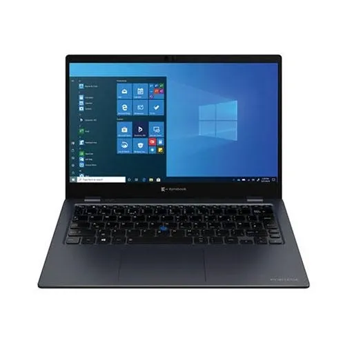 Dynabook Portege X30L M Ultra 5 135H Commercial Laptop Dealers in Hyderabad, Telangana, Ameerpet