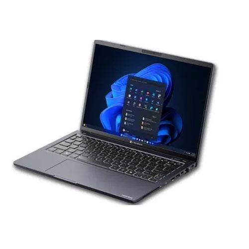 Dynabook Portege X30L M Ultra 5 135U Commercial Laptop Dealers in Hyderabad, Telangana, Ameerpet