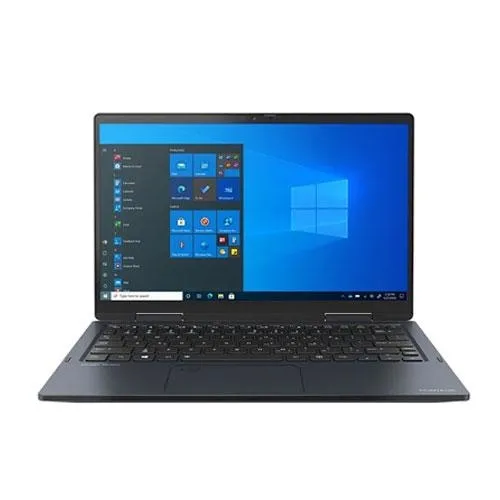 Dynabook Portege X30W M Intel Core Ultra 7 155H FHD Laptop Dealers in Hyderabad, Telangana, Ameerpet
