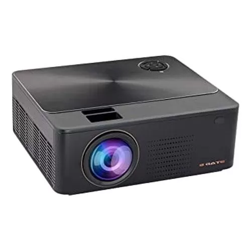 Egate K9 720P Projector Dealers in Hyderabad, Telangana, Ameerpet