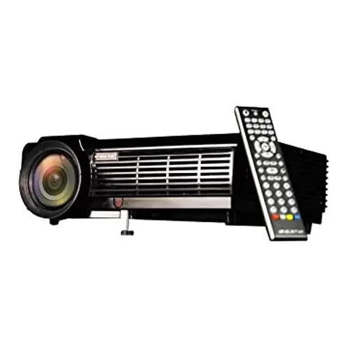 Egate P513 Android HD Ready Projector Dealers in Hyderabad, Telangana, Ameerpet