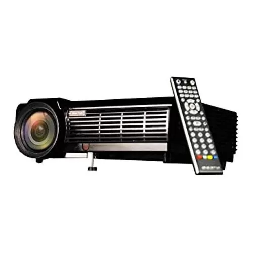 Egate P513 Android HD Ready Projector price