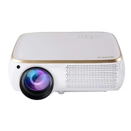 Egate P531 Android Full HD 1080p Projector Dealers in Hyderabad, Telangana, Ameerpet
