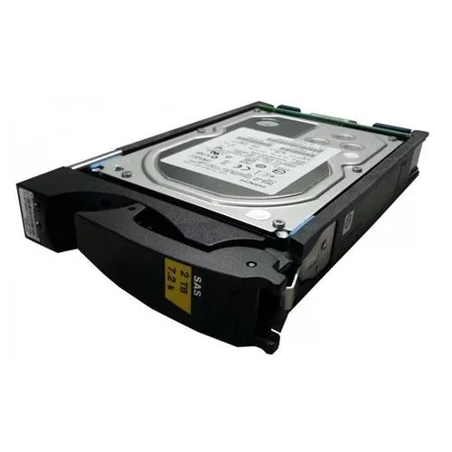 EMC 005050037 2TB Hard Disk Dealers in Hyderabad, Telangana, Ameerpet