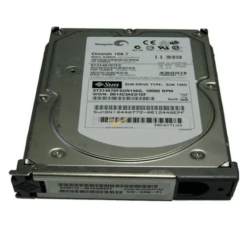 EMC 118032656 A01 600GB Hard Disk Dealers in Hyderabad, Telangana, Ameerpet