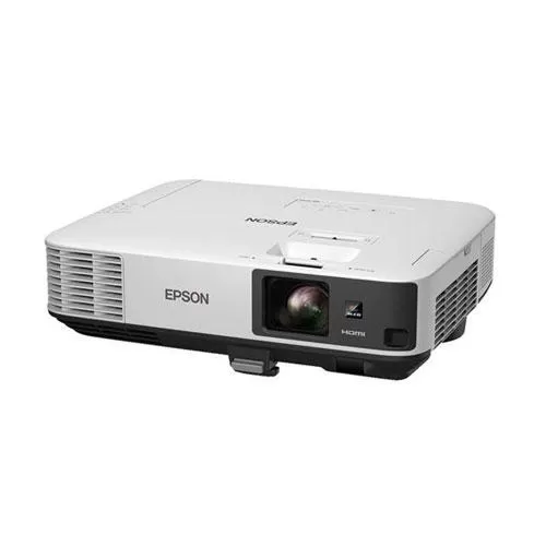 Epson 2155W WXGA 3LCD Projector Dealers in Hyderabad, Telangana, Ameerpet