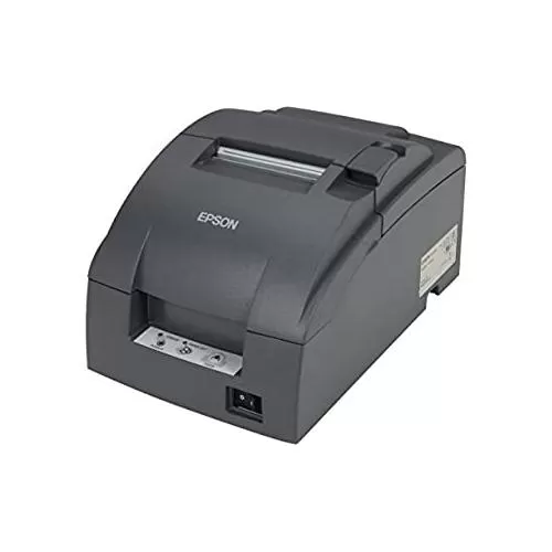 EPSON C31CA85271 T88V Thermal POS Printer Dealers in Hyderabad, Telangana, Ameerpet