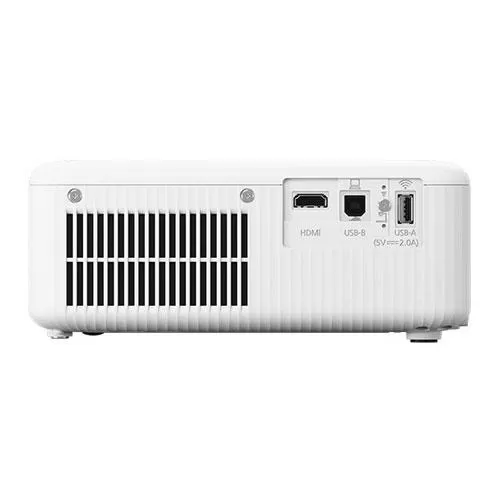 Epson COW01 3LCD WXGA Projector Dealers in Hyderabad, Telangana, Ameerpet