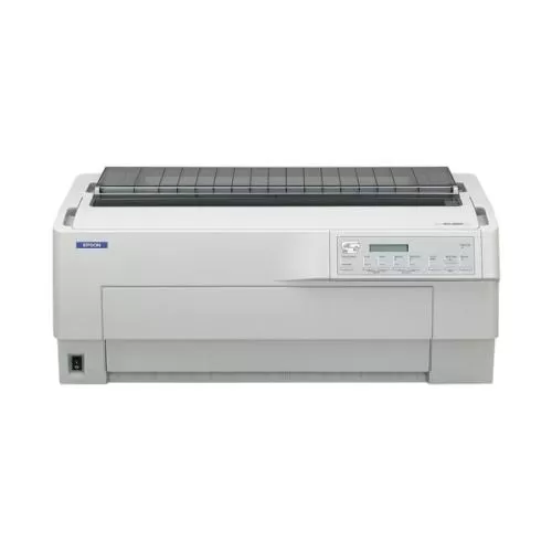 Epson DFX 9000 Dot Matrix Wide Printer price in Hyderabad, Telangana, Andhra pradesh