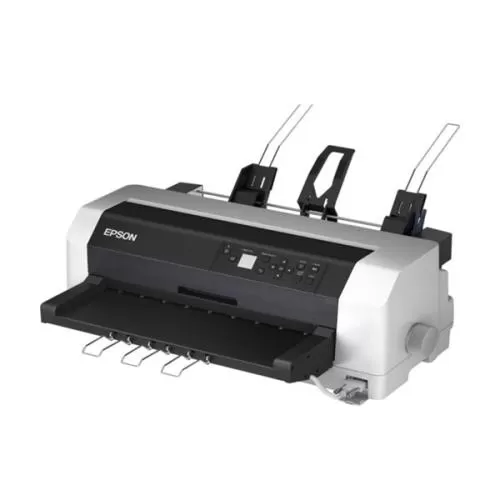 Epson DLQ 3500 Flatbed Dot Matrix Printer Dealers in Hyderabad, Telangana, Ameerpet