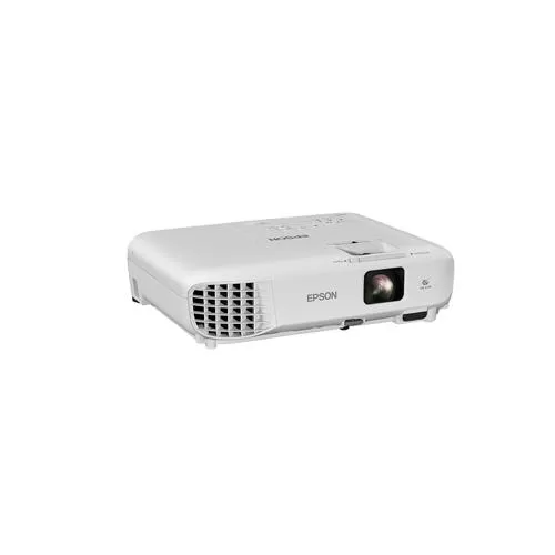 Epson EB W051 WXGA Projector price in Hyderabad, Telangana, Andhra pradesh