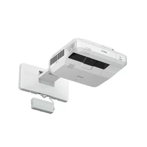 Epson EB1485Fi Ultra Short Throw Wireless Interactive Laser Projector Dealers in Hyderabad, Telangana, Ameerpet