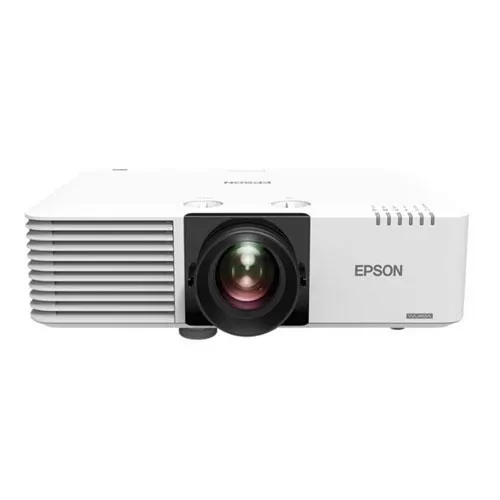 Epson EBFH06 Full HD 1080p Projector Dealers in Hyderabad, Telangana, Ameerpet