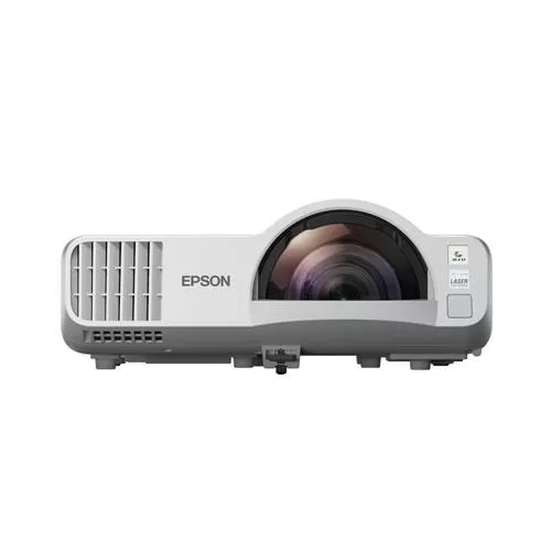 Epson EBL210SW WXGA Short Throw Wireless Laser Projector Dealers in Hyderabad, Telangana, Ameerpet