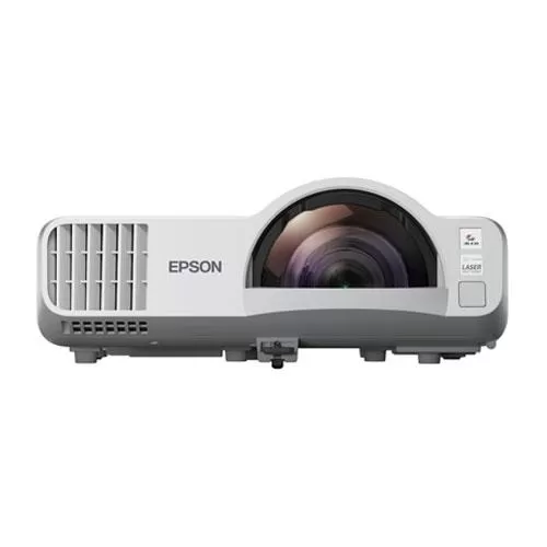 Epson EBL210W WXGA Standard Throw Wireless Laser Projector Dealers in Hyderabad, Telangana, Ameerpet