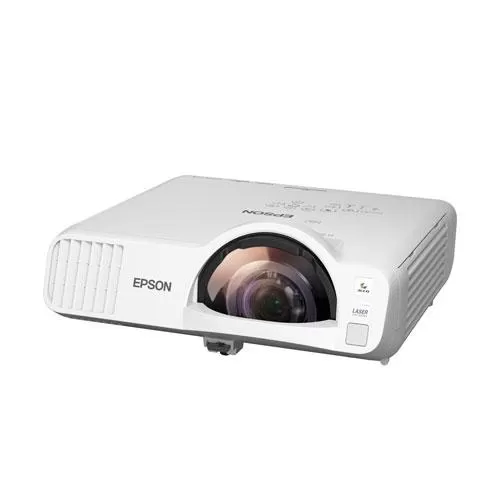 Epson EBL260F Full HD Standard Throw Wireless Laser Projector Dealers in Hyderabad, Telangana, Ameerpet