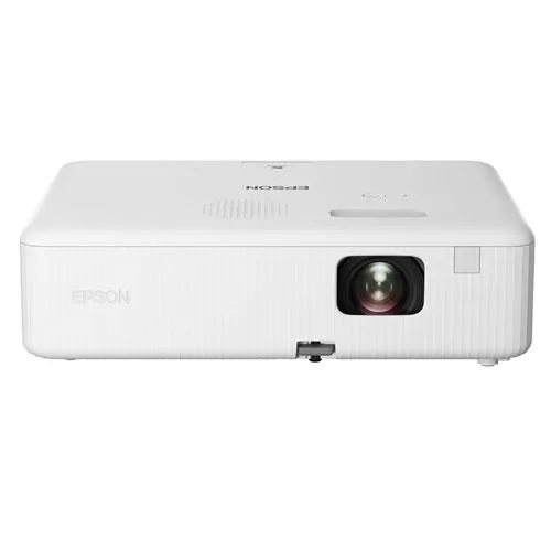 Epson EBL570U 3LCD Laser Projector With 4K Enhancement Dealers in Hyderabad, Telangana, Ameerpet