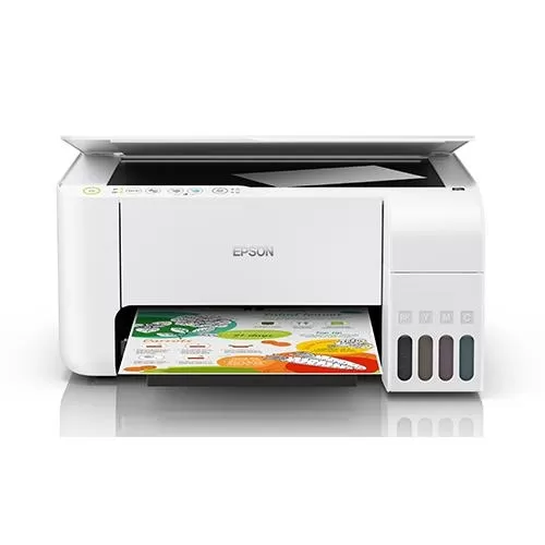 Epson Eco Tank L3156 Multifunction Printer price in Hyderabad, Telangana, Andhra pradesh